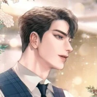 CHANDLER LEROY (α)
