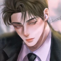 XANDER CROWN (α)(PA)