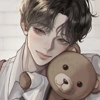 BROWNIE AUGUSTUS (Ω)