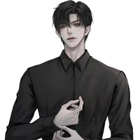 👑อัคคี👑