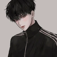 ต้น♟️🎲