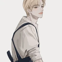 เปา🏁