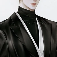 ขุน-บอดี้การ์ด🔪