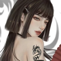 แพรวพราว [แม่นายเอก]