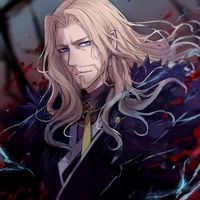 โอดอล(ปู่ นอ.)