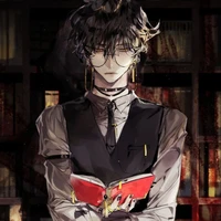 เบลล์วิส(ย่า นอ.)