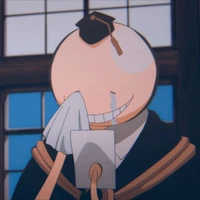 แอดจร้าา