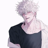 อลัน(พอ.)