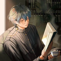 เออร์วิน(พี่ นอ.)