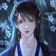 Valarie Thomas (MC)