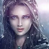 Clara frost/fl