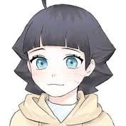 Himawari Uzumaki