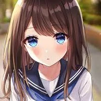 Autora