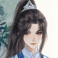 ซูหยาง