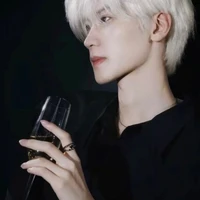 แน๊ค(เพื่อนคู่อริ)