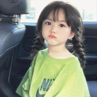 ลินๆ(ลูกของพระเอก)