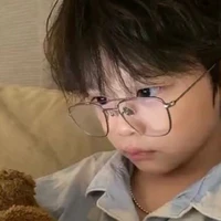 เทนๆ(ลูกนางเอก)