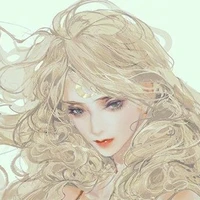 Inessa