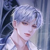 Prince Alexei