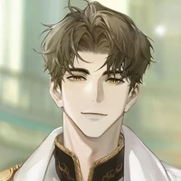Prince Wells