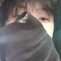 jisung