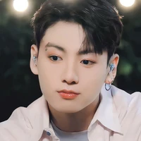 Jungkook
