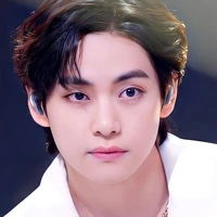 Taehyung