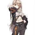นักเขียน(ນັກຂຽນ)