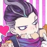ฟล็อค