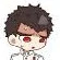 ฟิน