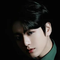 Junkook
