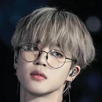 Jimin