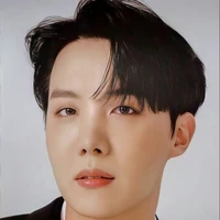 J hope