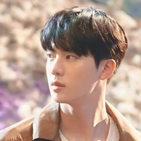 Jin