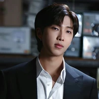 Rm