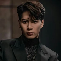 Jackson