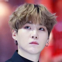 Suga