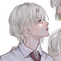เมอิ(แฝดพี่)