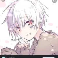 แนน