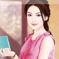 Ken Su-mu(Hyun gf)