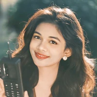 Park Hyun