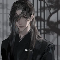 จิ้นหย่ง