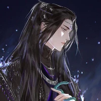 เฟยเทียนเหว่ย