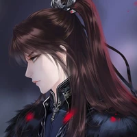 หยางเฉิน