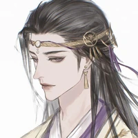 ลี่เวย