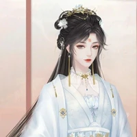 ซูเม่ย