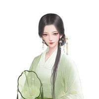 แม่สื่อฝ่ายชาย