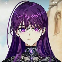 Kasumi