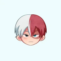 Todoroki