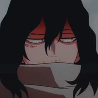 Aizawa